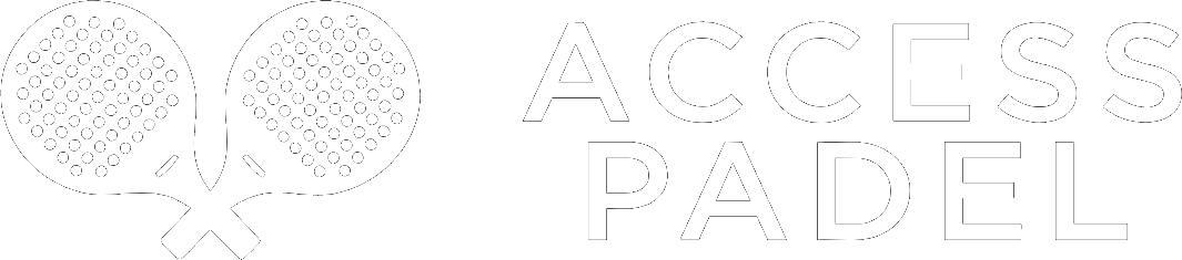 Access Padel
