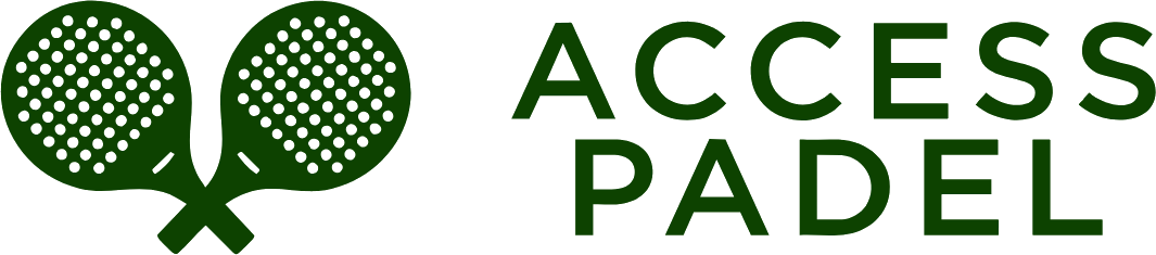 Access Padel